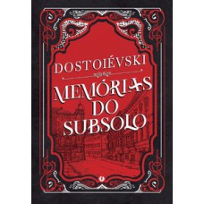 Memórias do subsolo