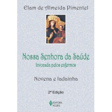 Nossa Senhora da Saúde