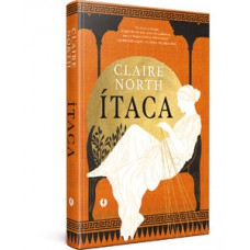 ítaca - edição de luxo