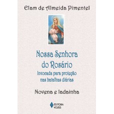 Nossa Senhora do Rosário