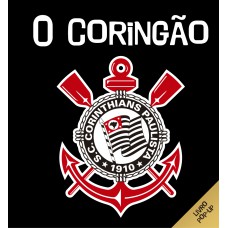 O coringão