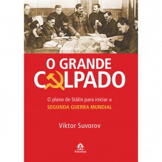 O grande culpado