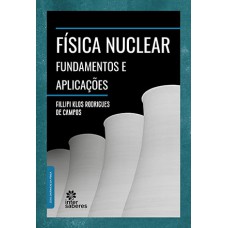 Física nuclear: