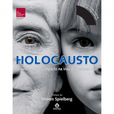 Holocausto