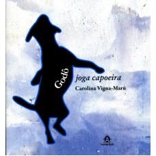 Godô joga capoeira