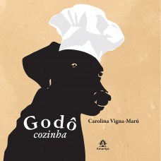 Godô cozinha
