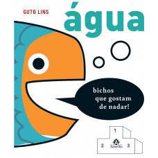 Água