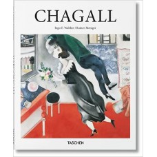 Chagall