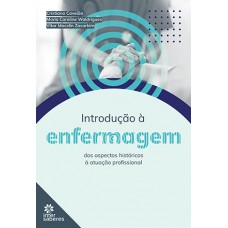 Introdução à enfermagem: