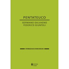 Pentateuco