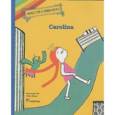 Carolina