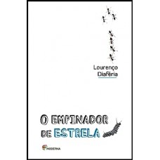 O empinador de estrela