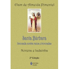 Santa Bárbara