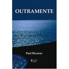 Outramente