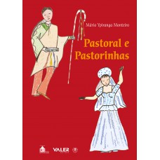 Pastoral e pastorinhas