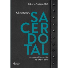 Ministério sacerdotal