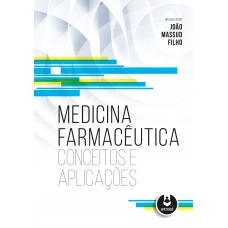 Medicina Farmacêutica