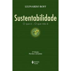 Sustentabilidade