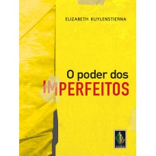 Poder dos imperfeitos