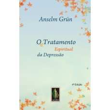 Tratamento espiritual da depressão