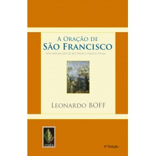 Oração de São Francisco