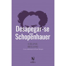 Desapegar-se com Schopenhauer