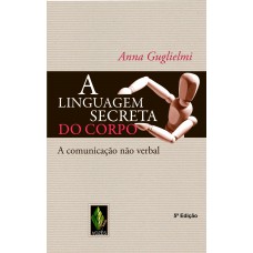 Linguagem secreta do corpo