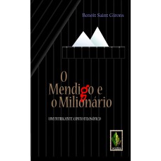 Mendigo e o milionário