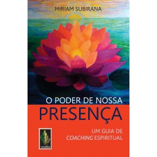 Poder de nossa presença