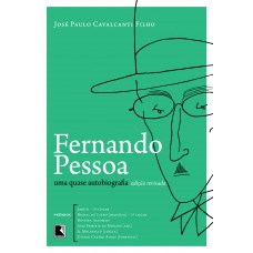 Fernando Pessoa: Uma quase autobiografia