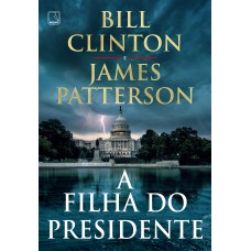 A filha do presidente