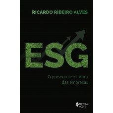 ESG