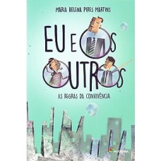 Eu e os outros