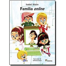 Família online