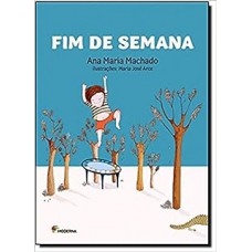 Fim de semana