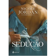 Sedução - Nova Edição