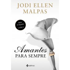 Amantes para sempre