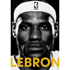 LeBron