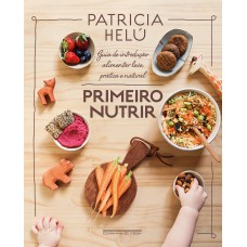 Primeiro nutrir