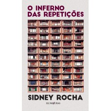 O inferno das repetições