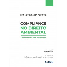 Compliance no Direito Ambiental