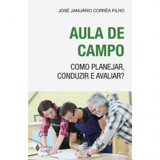 Aula de campo