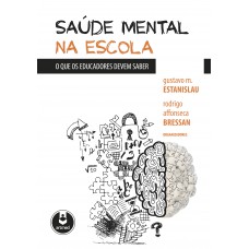 Saúde Mental na Escola