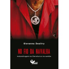 No fio da navalha: