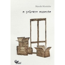 A palavra ausente
