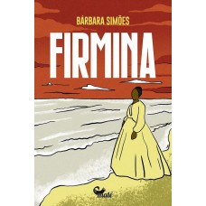 Firmina Firmina