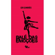 Balé das emoções
