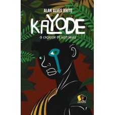 Kayode