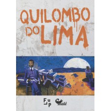 Quilombo do Lima Quilombo do Lima