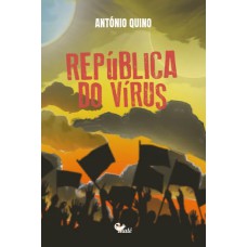 República do vírus República do vírus